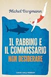 Il rabbino e il commissario. Non desiderare