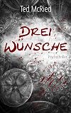 Drei Wunsche (German Edition)