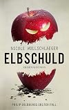 Elbschuld (German Edition)
