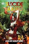 Suicide Squad [2011] #14