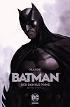 Batman: Der Dunkle Prinz: Bd. 1 (von 2)