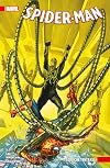 Spider-Man - Bd. 06 2019 - Tödliche Tentakel