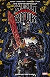 King in Black: Bd. 4: Wiederauferstehung