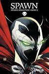 Spawn Deluxe Collection 02