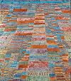 Klee