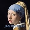 Jan Vermeer (Artist Monographs)