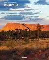 Australia (Spectacular Places)