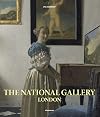 The National Gallery London