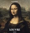 Louvre (Museum Collections)