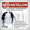 Faktillon: Fakten und andere Halbwahrheiten, recherchiert vom Postillon