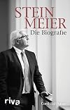Steinmeier : die biografie
