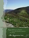 Fünf millionen Schritte, vierzehn Bundesstaaten, ein Weg : der Appalachian Trail, Teil 1