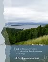 Fünf millionen Schritte, vierzehn Bundesstaaten, ein Weg : der Appalachian Trail, Teil 2