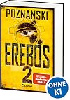 Erebos 2