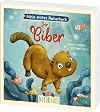 Mein erstes Naturbuch Der Biber