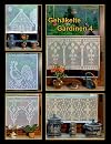 Gehäkelte Gardinen 4 (German Edition)