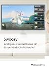 Swoozy : Intelligente Interaktionen für das semantische Fernsehen