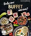 Voulez-vous Buffet avec moi?