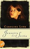 Jenseits der Stille