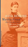 Martha Freud