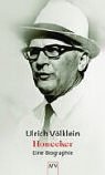 Honecker.