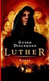 Luther: Buch zum Film