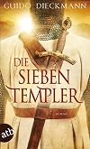 Die sieben Templer