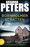 Bornholmer Schatten