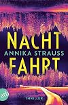 Nachtfahrt