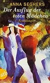 Der Ausflug der toten M&auml;dchen