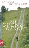 Der Grenz-G&auml;nger