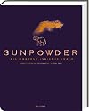 Gunpowder - Die moderne indische K&uuml;che