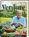 Gennaros Verdure
