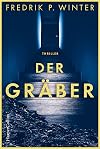 Der Gräber