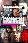 Konserviere meine Erinnerungen, Schatz : Leben als erwachsener Autist