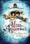 Alea Aquarius 7. Im Bannkreis des Schwurs: Im Bannkreis des Schwurs