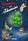 Frohbold und Schneesine