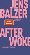 After Woke (German Edition)