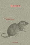 Ratten, Ein Portrait