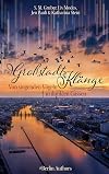 Großstadtklänge: Von singenden Vögeln in dunklen Gassen (German Edition)