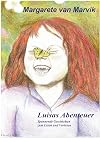 Luisas Abenteuer
