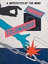 Hervé Télémaque: A Hopscotch of the Mind