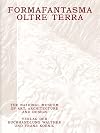 Formafantasma: Oltre Terra. Why Wool Matters: The National Museum of Art, Architecture and Design, Oslo
