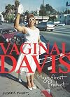 Vaginal Davis Magnificent Product /anglais/suEdois