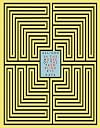 In the House of the Trembling Eye