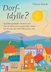 Dorf-Idylle? (wz1)