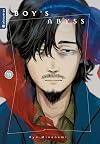 Boy's Abyss 11