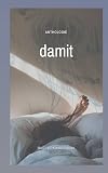 damit (German Edition)
