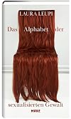 Das Alphabet der sexualisierten Gewalt