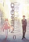 Operation Magical Girl, Vol. 01